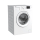 Beko SWRE7512XWW2 - 393846 - zdjęcie 2